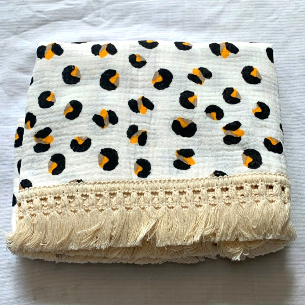 Baby Swaddle